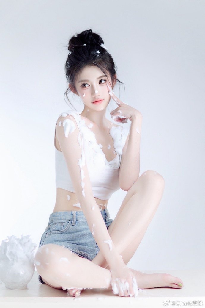 大江大河之岁月如歌 海报