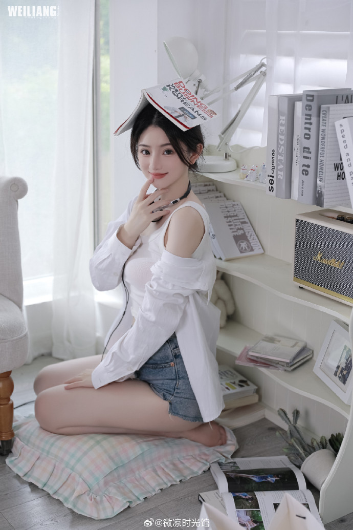 大江大河之岁月如歌 封面