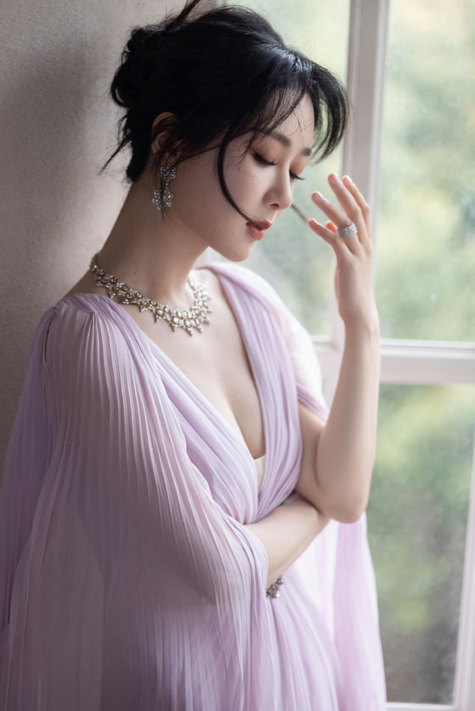 请回答1988