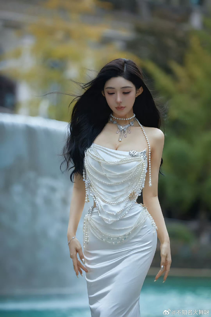 机智的医生生活