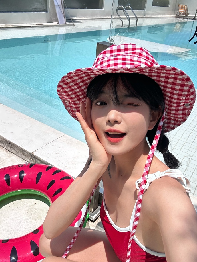 海上钢琴师 封面
