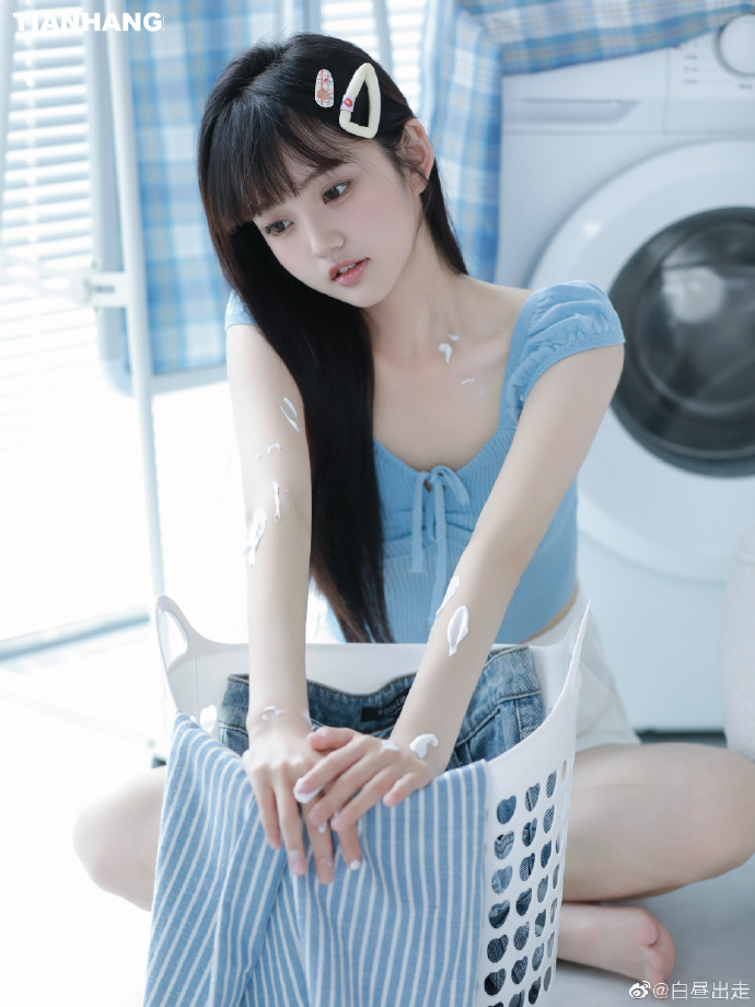 走向共和 封面