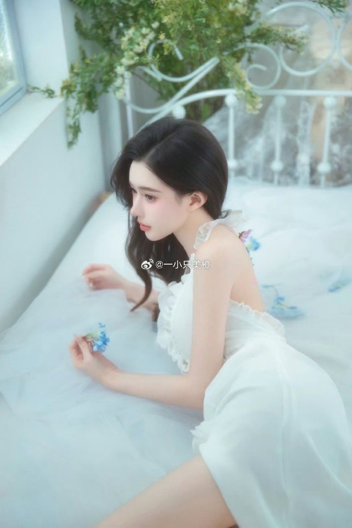 春光乍泄