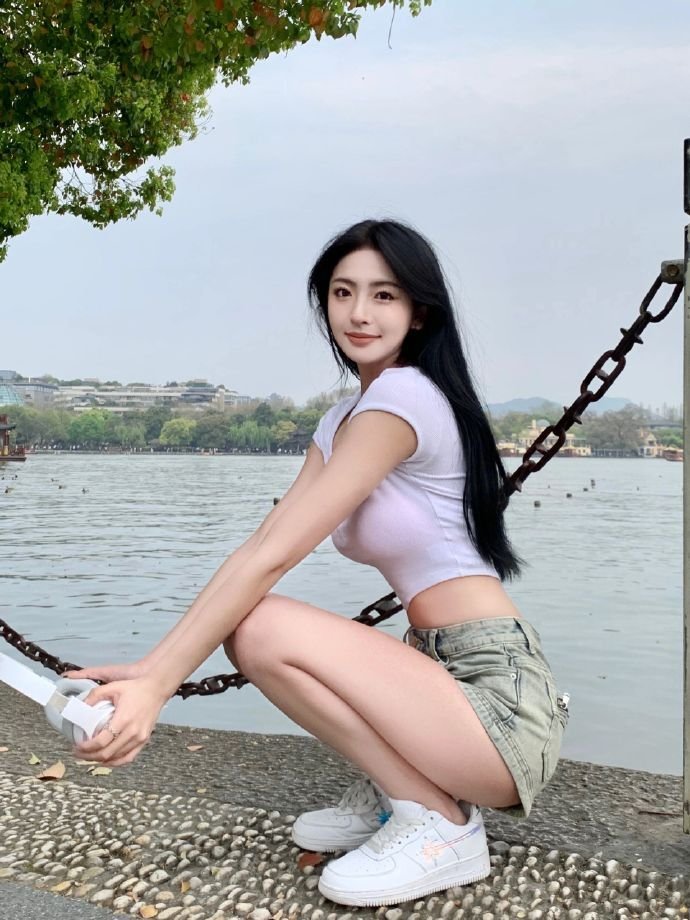 活着 封面