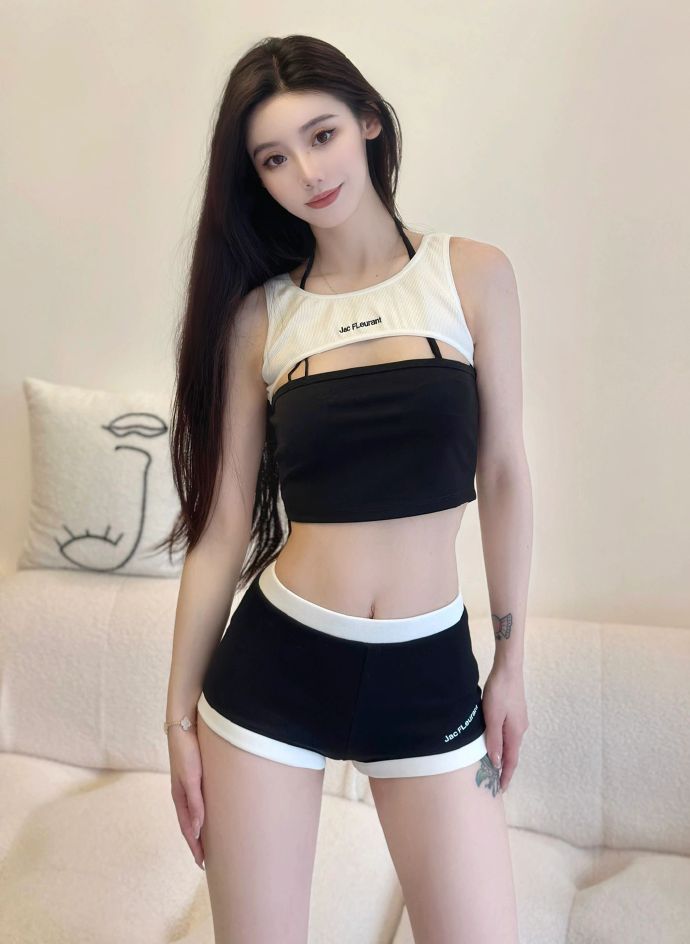 被嫌弃的松子的一生