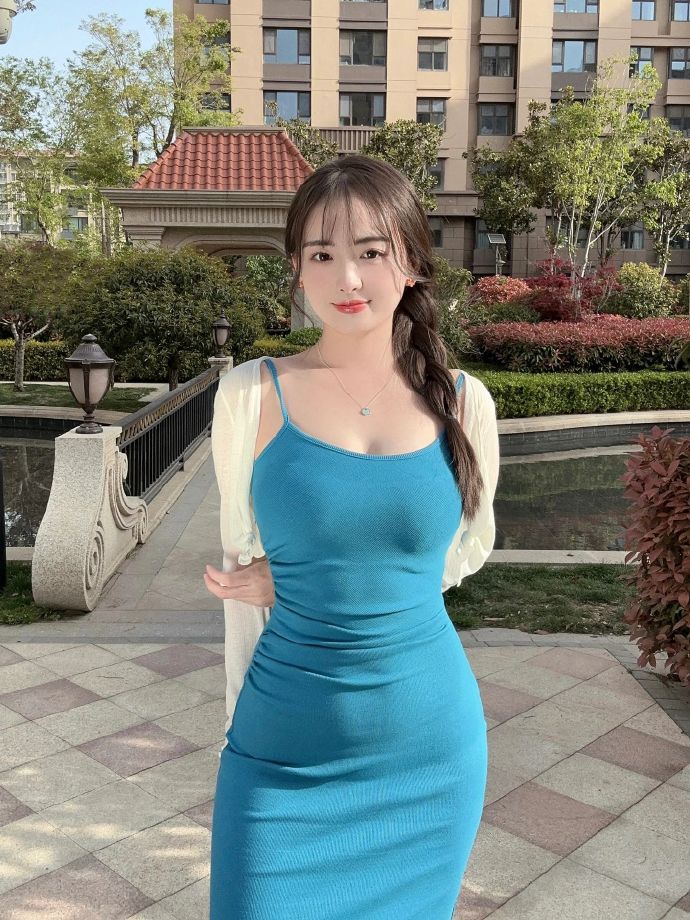 花束般的恋爱