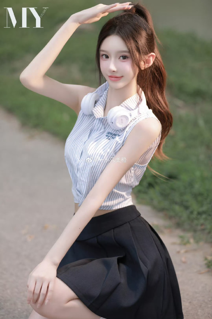 我的团长我的团 封面